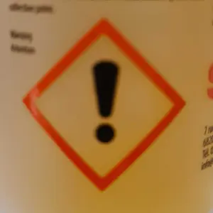 Flexibler Doppelaugenschlauch SEMC Sertit Gold Line image-1