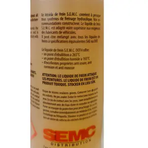 Flexibler Doppelaugenschlauch SEMC Sertit Gold Line image-2