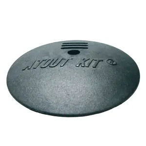 069064-gusseisen-halterung-atout-kit-schwarz-tu