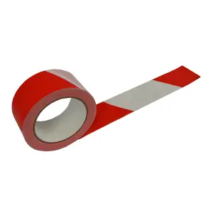Boundary tape Sporti image-0
