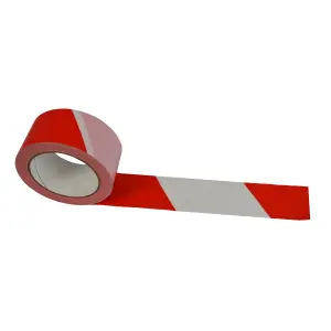 Boundary tape Sporti image-1
