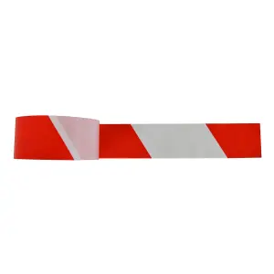 Boundary tape Sporti image-2