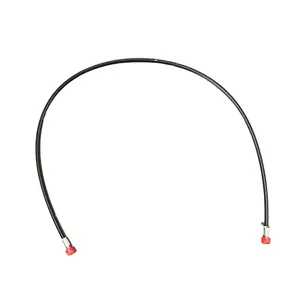 0690850gsn-flexibler-schlauch-semc-easy-dunkel-schwarz-dark-850-mm