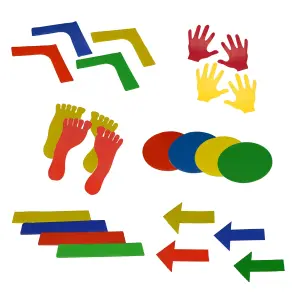 069089-bodenmarkierungsset-kind-sporti-mehrfarbig-tu