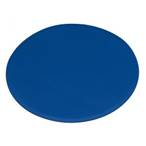 069100-bleu-angle-sea-blue-one-size