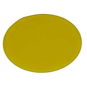 069100-jaune-angle-sea-yellow-one-size