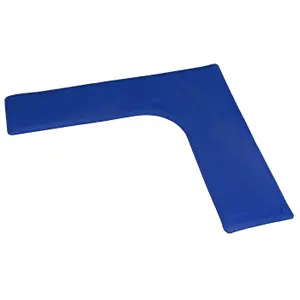 PVC throwing ring SEA image-0