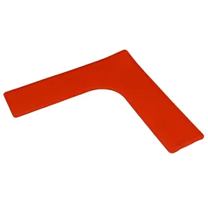 PVC throwing ring SEA image-0
