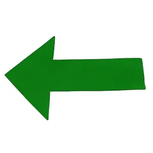 weiches Frisbee SEA image-0