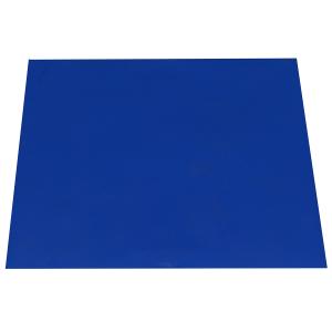 Conjunto de marcação SEA image-0