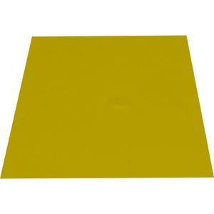 Reservetåg mini klubb extra förstärkt 3m SEA image-0