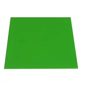 Arrow SEA image-0