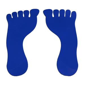 Eishockey-Puck SEA image-0