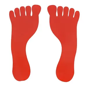 Roller board SEA image-0