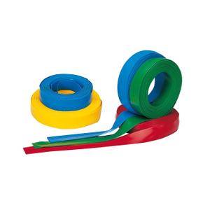 Balle lestée souple SEA image-0