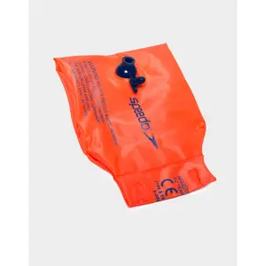 Manchet Speedo P3 image-2