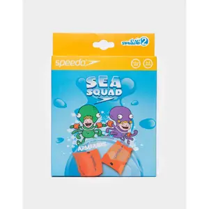 Manchet Speedo P3 image-4