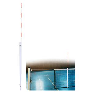 069212-ein-paar-abnehmbare-fiberglas-trainingslatten-sporti-weiss-rot-tu