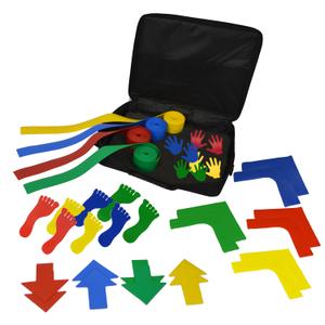 069214-motorikspielzeug-koffer-sea-mehrfarbig-tu