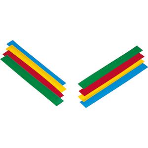 069222-sporti-vinyl-latte-frankreich-x40-mehrfarbig-tu