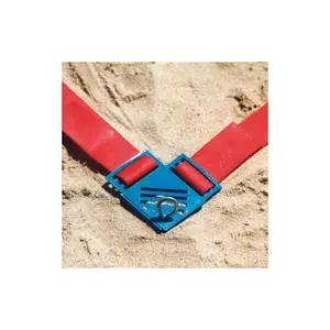 069229-set-aus-4-heringen-erdnagel-atout-kit-blau-rot-tu