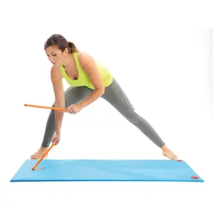 Pair of fit sticks Sveltus image-3