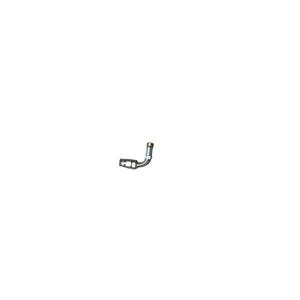product/0/6/06981202-b_1.jpg