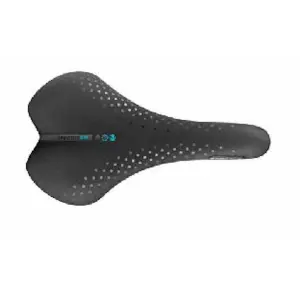 Sadel Selle San Marco Sportive Gel
