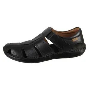 06j-5433-000-sandales-pikolinos-tarifa-06j-5433-black