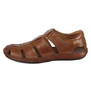 product/0/6/06J-5433-202.jpg