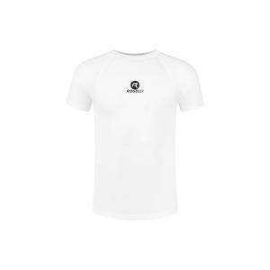 Koszulka termoaktywna Rogelli Core (x2)