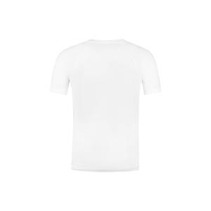 Koszulka termoaktywna Rogelli Core (x2) image-1