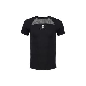 Unterziehshirt Rogelli Core (x2)