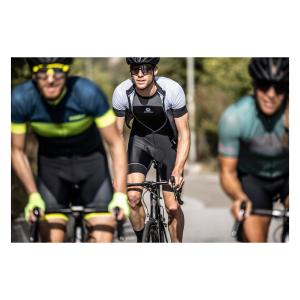 Unterziehshirt Rogelli Core (x2) image-1