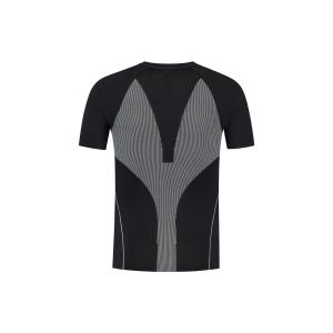 Unterziehshirt Rogelli Core (x2) image-2