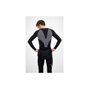 Langärmeliges Unterziehshirt Rogelli Core (x2) image-4