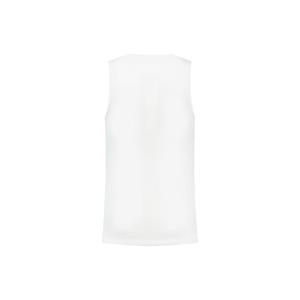 Unter Tank Top Rogelli Core (x2) image-1