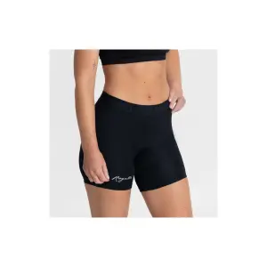 Boxer Frau Rogelli image-1