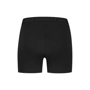 Boxer Frau Rogelli image-2