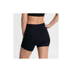 Boxer Frau Rogelli image-3