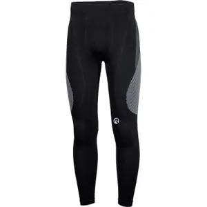Leggings Rogelli Core (x2) image-0