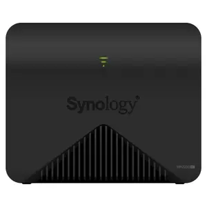 Routeur Wifi Synology MR2200ac image-0