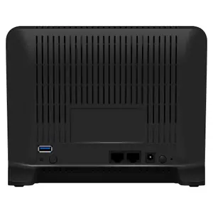 Routeur Wifi Synology MR2200ac image-1