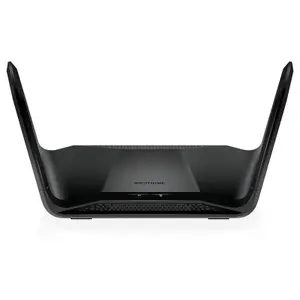 Routeur Wifi 5 Ports - Wifi 6 AX6600 - RAX70 Netgear image-1