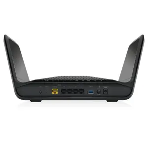 Routeur Wifi 5 Ports - Wifi 6 AX6600 - RAX70 Netgear image-2