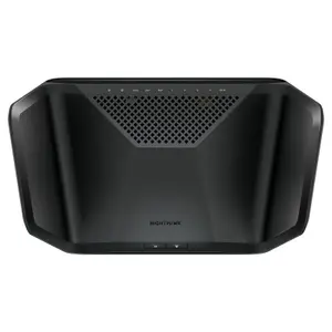 Routeur Wifi 5 Ports - Wifi 6 AX6600 - RAX70 Netgear image-3