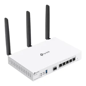 Routeur Wifi Tp-Link Festa FR365 image-1