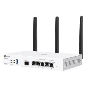 Routeur Wifi Tp-Link Festa FR365 image-2