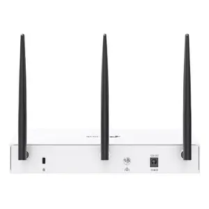 Routeur Wifi Tp-Link Festa FR365 image-3