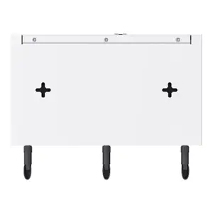 Routeur Wifi Tp-Link Festa FR365 image-5